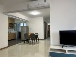 Blk 153B Bedok South Horizon (Bedok), HDB 4 Rooms #554964151